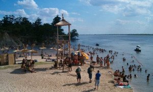 Turismo toma rango ministerial en Corrientes