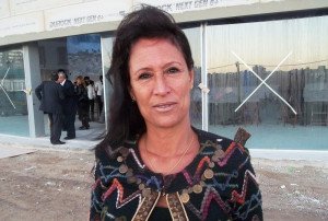 Graciela Sánchez: turismo de reuniones generó US$ 130 millones en Uruguay