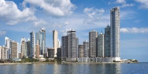 Buenos Aires y Montevideo bajan en ranking de ciudades para hacer negocios