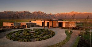 The Vines Resort & Spa abrirá en Mendoza tras inversión de US$ 15 millones