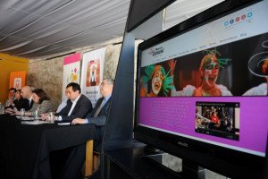 Uruguay comercializará turismo cultural mediante nueva plataforma