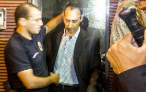 Pluna: empresarios a prisión y renuncia del ministro de Economía