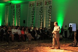Tucumán abrirá 15 hoteles hasta el 2017