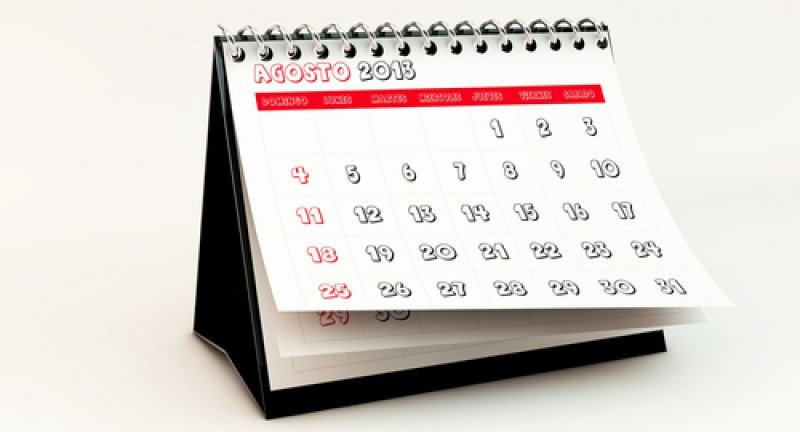 El Gobierno ya anunció en 2012 que introduciría cambios en el calendario laboral, pero aún está trabajando en los cambios legislativos. #shu# El Gobierno ya anunció en 2012 que introduciría cambios en el calendario laboral, pero aún está trabajando en los cambios legislativos. #shu#