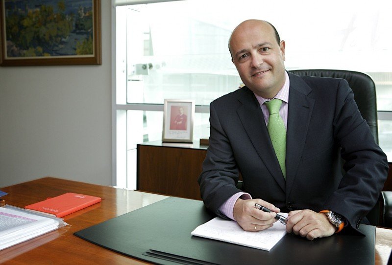 Trasmediterranea Mantiene A Flote Su Liderazgo Con Medidas De trasmediterranea-mantiene-a-flote-su-liderazgo-con-medidas-de
