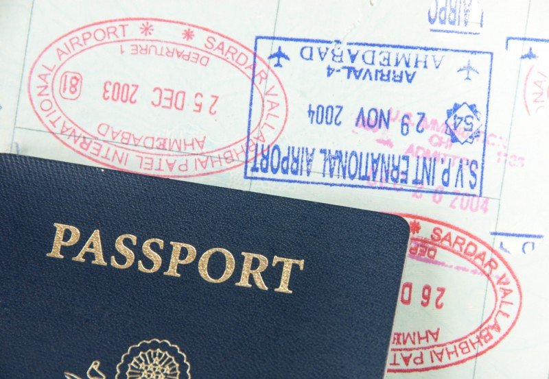 Colombia pedirá visado de tránsito a turistas extranjeros