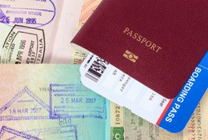 Eliminar los visados para dar un impulso al turismo