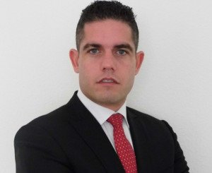 Costa Crociere nombra nuevo vicepresidente de operaciones hoteleras