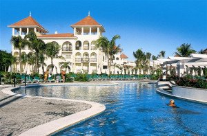 HolidayCheck premia a 19 hoteles Riu