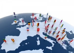 La competencia entre las grandes OTA impulsa el mercado online europeo