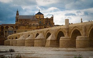 Las agencias demandan mejores infraestructuras para ofrecer Córdoba como destino