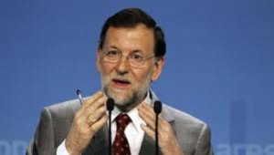 Mariano Rajoy inaugurará el VII Foro Exceltur