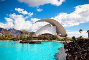 Santa Cruz de Tenerife apuesta por los congresos con la nueva marca Meeting in