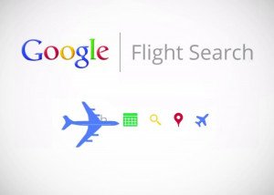 Google incluirá las tarifas de Ryanair en su flight search  