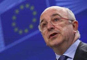 Bruselas impulsa medidas para que las pymes accedan al capital riesgo
