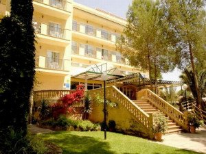 Blue Sea Hotels & Resorts incorpora dos nuevos establecimientos en Mallorca