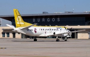 Las agencias de Burgos lanzan una promoción conjunta para mayores de 50