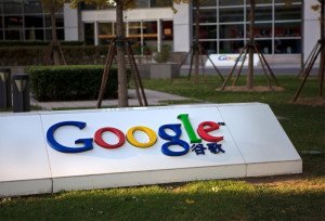 Google: “última oportunidad” para librarse de la multa por abuso de posición dominante
