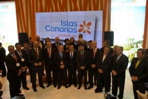 Canarias: la diversificación de mercados está funcionando