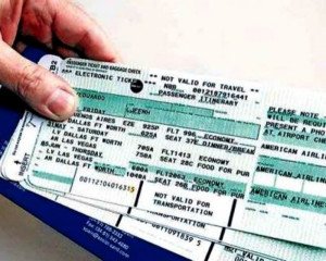 Aerolíneas suspenden la venta de pasajes en Venezuela 