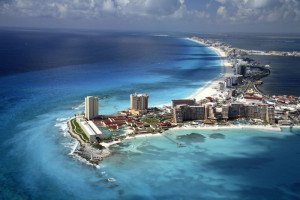 Quintana Roo prevé un crecimiento de 20.000 habitaciones en los próximos cinco años