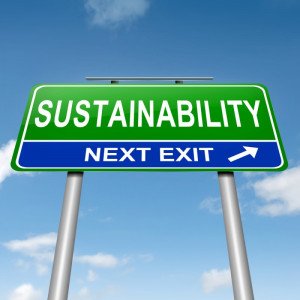 TUI Travel defiende la sostenibilidad como factor estratégico