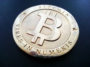 Bitcoin: Un polaco y un austríaco, primeros turistas en comprar con esta moneda virtual