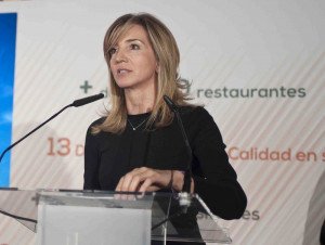 Castilla y León pretende posicionarse como un destino gastronómico de referencia
