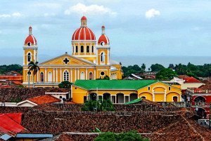 Nicaragua aprobó US$ 77,8 millones para proyectos turísticos en 2013