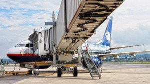 Aeroméxico volará todos los días entre Quito y Ciudad de México