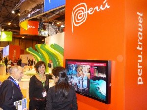 Nueva emigración española en Perú fortalecerá el turismo