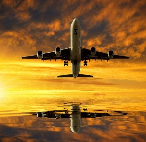 Brasil y UE reanudan negociaciones para abrir sector del transporte aéreo