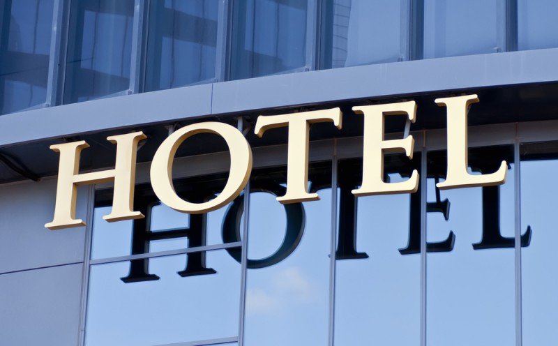 Para 2016 abrirán 11 nuevos hoteles en el país. #shu#
