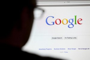 Google llega a un principio de acuerdo con Bruselas para evitar una elevada multa