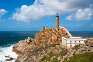 El nuevo plan de turismo de Galicia implica a empresas y a ciudadanos