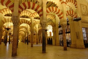 Turismo halal: ¿puede España ser un destino muslim friendly?