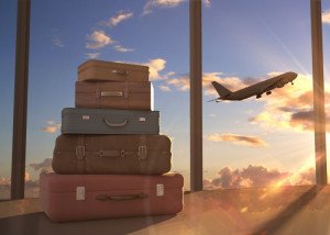La Eurocámara aprueba la revisión de la Directiva de Viajes Combinados