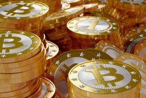 Bitcoin, ¿la moneda del futuro en los hoteles?