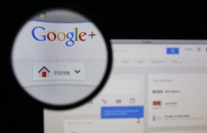Cómo utilizar Google Plus para subir posiciones en los rankings de búsquedas