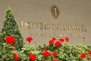 InterContinental reduce un 24% sus beneficios en 2013