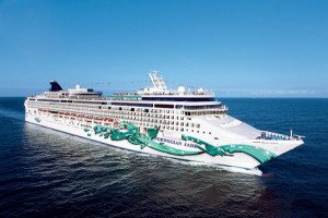 Norwegian Cruise Line reduce su beneficio un 39% en 2013