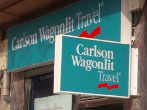 Carlson Wagonlit Travel redujo un 2,7% sus ventas en 2013