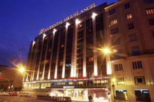 Occidental Hotels & Resorts abandona España