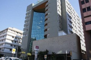 La inversión hotelera en Brasil alcanzará los 9.500 M € hasta 2016