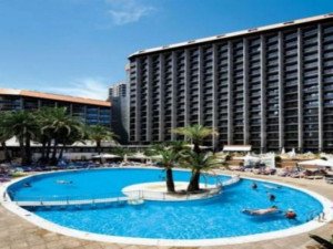 Blue Sea Hotels & Resorts incorpora dos hoteles en Benidorm