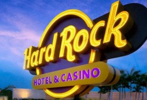 Hard Rock Hotels abrirá un nuevo establecimiento en Abu Dhabi