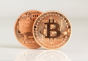 Corralito de bitcoins