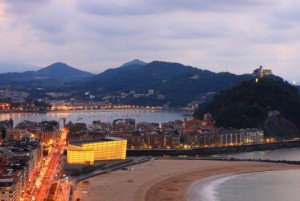 Euskadi pone en marcha un plan de turismo para elevar la competitividad