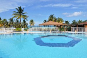 Occidental Hotels & Resorts apuesta por Cuba a la espera de comprador