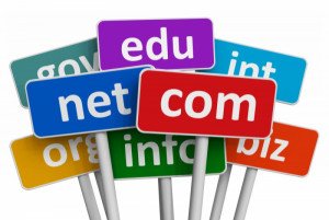 Los nuevos dominios de internet  mejorarán el posicionamiento de las empresas
